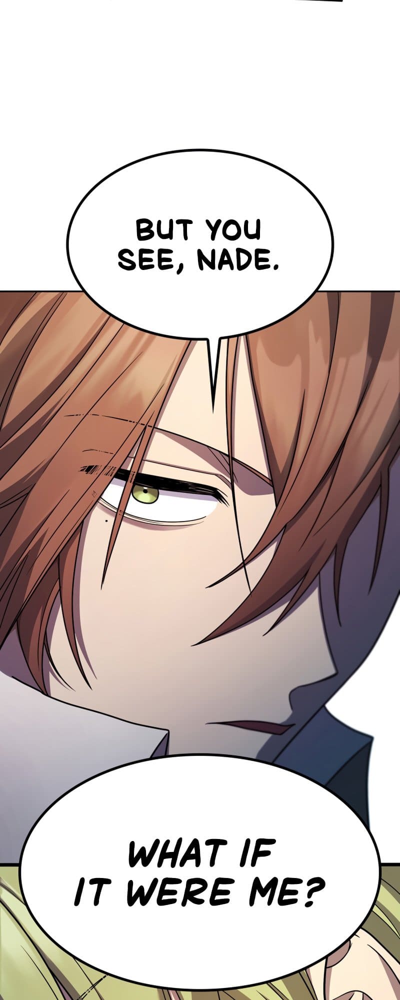 Infinite Mage, Chapter 42 image 47